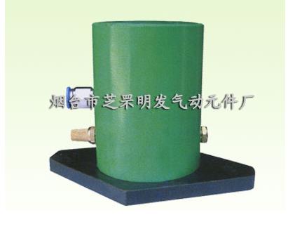 氣動(dòng)振動(dòng)器的優(yōu)點(diǎn)和用途有哪些？