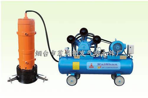 氣動(dòng)打樁機(jī)怎樣維護(hù)保養(yǎng)?