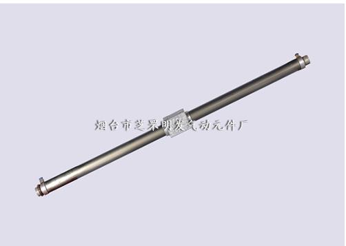 氣缸常見(jiàn)故障問(wèn)題與原因？