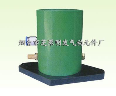 氣動振動器五大特點是什么？
