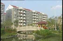 一鎮(zhèn)一歌——白沙鎮(zhèn)