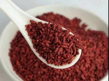 閩侯人的美食秘料，實(shí)在太夠味！