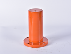 氣錘原理及分類