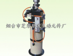 振動電機的檢修事項有哪些？