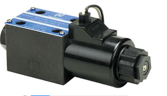 手動(dòng)閥反沖過(guò)濾裝置設(shè)計(jì)原理