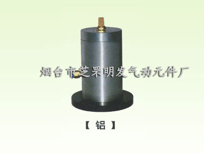 工業(yè)用振動(dòng)器的特點(diǎn)