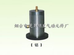 高頻振動(dòng)器比普通振動(dòng)器強(qiáng)在哪里？