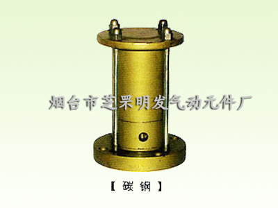 活塞振動(dòng)器的特點(diǎn)與作用原理