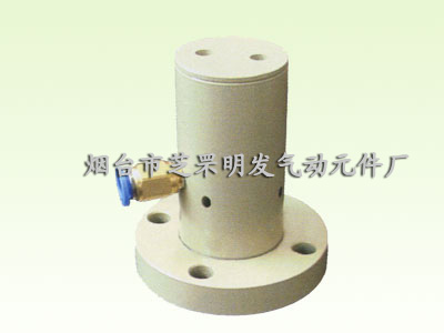 倉壁振動(dòng)器知多少