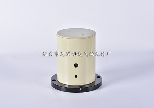 QJQ3-100振動(dòng)器