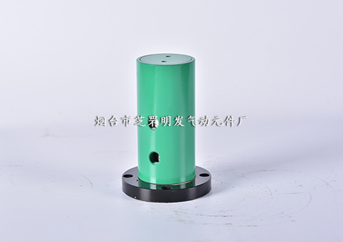 QJQ4-68振動(dòng)器