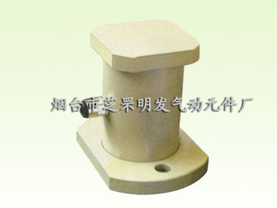 振動(dòng)器的安裝及使用注意事項(xiàng)