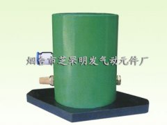 氣動(dòng)振動(dòng)器與電動(dòng)振動(dòng)器相比更有優(yōu)勢(shì)
