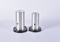 詳析電磁振動器