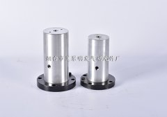 振動(dòng)器可應(yīng)用于熱鍍鋅過(guò)程的不同工序