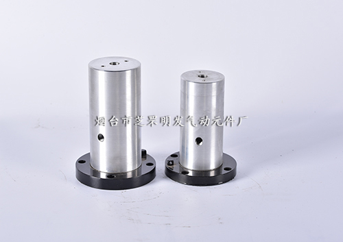 高頻振動器具備的四個明顯優(yōu)勢