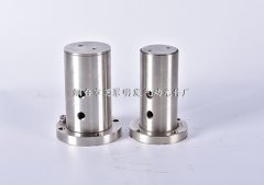 為延長(zhǎng)高頻振動(dòng)器的使用壽命大家需要注意這些