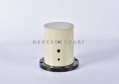 混凝土附著式振動器技術(shù)和經(jīng)濟評價