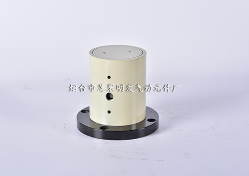 選用振動(dòng)器時(shí)需要注意的細(xì)節(jié)問(wèn)題