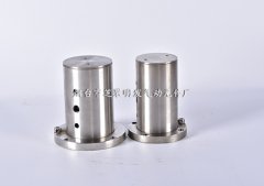 如何解決振動器工作時噪音大的問題