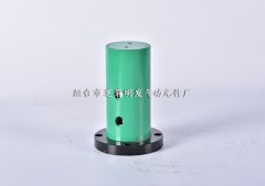 氣動振動器的實際應(yīng)用場合以及作用對象