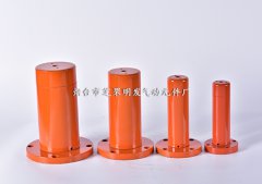 保證倉壁振動器安全有效運行應(yīng)該怎么做