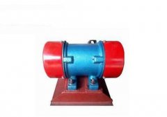 倉壁振動器根據(jù)什么選型