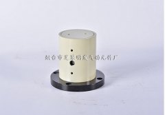 旋轉(zhuǎn)式氣動(dòng)振動(dòng)器與直線式氣動(dòng)振動(dòng)器的區(qū)別