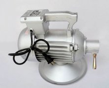 混凝土振動(dòng)器械內(nèi)部振動(dòng)器使用要點(diǎn)詳解