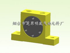 滾珠氣動(dòng)振動(dòng)器的性能及用途介紹