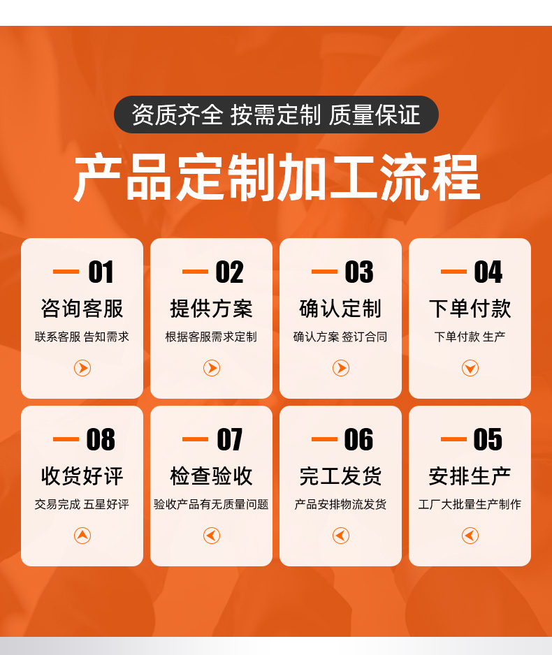 詳情頁_11.jpg